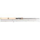 Lawson Arctic Trout 10' 4-16g