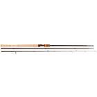 Lawson Arctic Trout 10' 6-22g