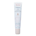 Avene Hydrance Optimale Hydrating Skin Tone Perfector Rich SPF30 40ml