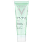 Vichy Normaderm Beautifying Anti-Imperfection Care 50ml