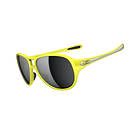 Oakley Twentysix.2 Standard