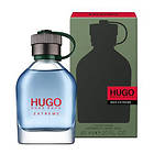 Hugo Boss Hugo Man Extreme edp 60ml