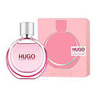 Hugo Boss Hugo Woman Extreme edp 30ml