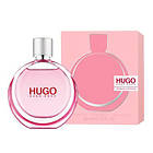 Hugo Boss Hugo Woman Extreme edp 50ml
