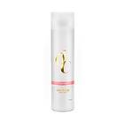 Löwengrip Care & Color The Cure Repair Shine Conditioner 250ml