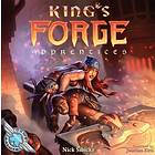 King's Forge: Apprentices (exp.)
