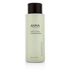 AHAVA Mineral Shampoo 400ml