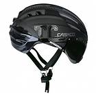 Casco SpeedAiro-TC Plus Casque Vélo