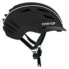 Casco SpeedSter-TC Bike Helmet