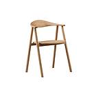 Best pris på Bolia Design Swing Chair Stoler Sammenlign Best pris på Bolia Design Beaver Chair (stoppad, läder