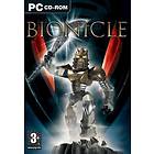 LEGO Bionicle (PC)