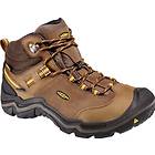 Keen Wanderer WP (Men's)