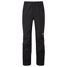 Mountain Equipment Odyssey Pants (Homme)