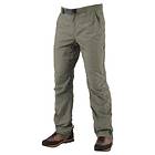 Mountain Equipment Approach Pants (Homme)