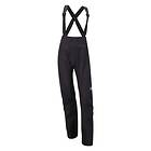 Mountain Equipment Ama Dablam Mountain Pants (Dam)