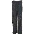 Mountain Equipment Rainfall Pants (Femme)