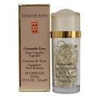 Elizabeth Arden Ceramide Ceramide Eyes Time Complex 30caps