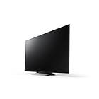 Sony Bravia KD-55XD8599 55" 4K Ultra HD (3840x2160) LCD Smart TV