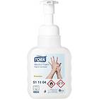 TORK Alcohol Foam Hand Sanitizer 400ml