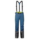 Mountain Equipment Epic Touring Pants (Herre)