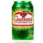 Guarana Antarctica Burk 0,33l