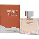 Esprit Imagine For Her edt 50ml