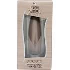 Naomi Campbell Private edt 15ml