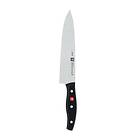 Zwilling Twin Pollux Chef's Knife 20cm