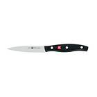Zwilling Twin Pollux Vegetable Knife 10cm