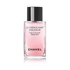 Chanel Le Dissolvant Douceur Nail Polish Remover 50ml
