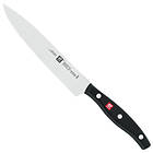 Zwilling Twin Pollux Lihaveitsi 16cm