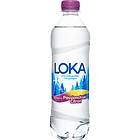 LOKA PET 0,5l 12-pack