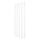 TVS KIRO 5 200W 515x1400 (Vit)