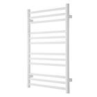 TVS Pivo 12 189W 500x785 (Vit)