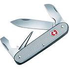 Victorinox Electrician