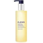 Elemis Nourishing Omega-Rich Cleansing Oil 195ml