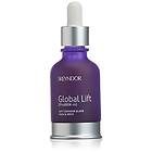 Skeyndor Global Lift Contour Elixir Face & Neck 30ml