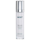 SBT Cosmetics Optimal Cell Protecting Crème SPF30 50ml