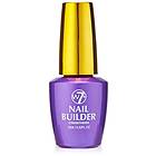 W7 Cosmetics Builder Nail Polish 15ml