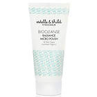 Estelle & Thild BioCleanse Radiance Micro Polish 50ml