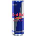 Red Bull Burk 0,47l