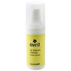 Avril Face Serum 30ml