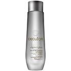 Decléor Hydra Floral Anti-Pollution Hydrating Active Lotion 100ml