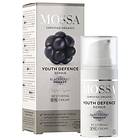 Mossa Youth Defence Restoring Eye Cream 15ml