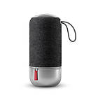 Libratone Zipp Mini Copenhagen Edition WiFi Bluetooth Högtalare