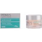 Pond's Professional Thermal Therapy Cream 50ml