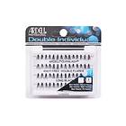 Ardell Double Individual Lashes