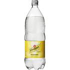 Schweppes Diet Tonic Water PET 1,5l