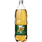 Schweppes Ginger Ale PET 1,5l