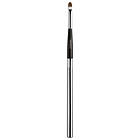 Artdeco Lip Brush